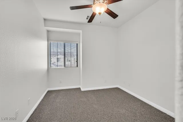 $2,600 | 9167 Sea Mink Avenue, Las Vegas, NV 89149