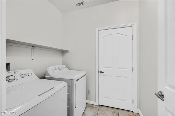 $2,495 | 9167 Sea Mink Avenue, Las Vegas, NV 89149