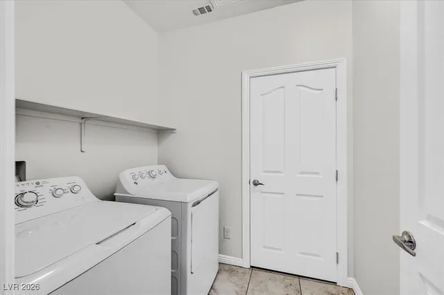$2,600 | 9167 Sea Mink Avenue, Las Vegas, NV 89149