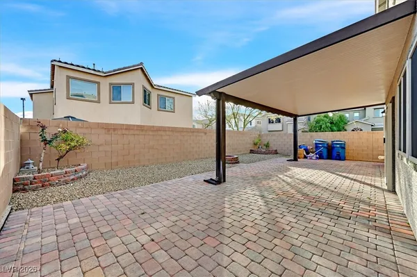 $2,495 | 9167 Sea Mink Avenue, Las Vegas, NV 89149