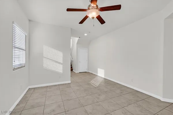 $2,495 | 9167 Sea Mink Avenue, Las Vegas, NV 89149