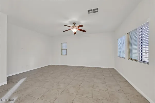 $2,495 | 9167 Sea Mink Avenue, Las Vegas, NV 89149