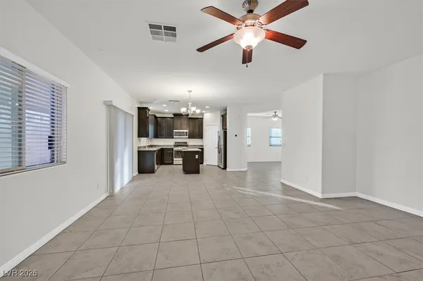 $2,495 | 9167 Sea Mink Avenue, Las Vegas, NV 89149