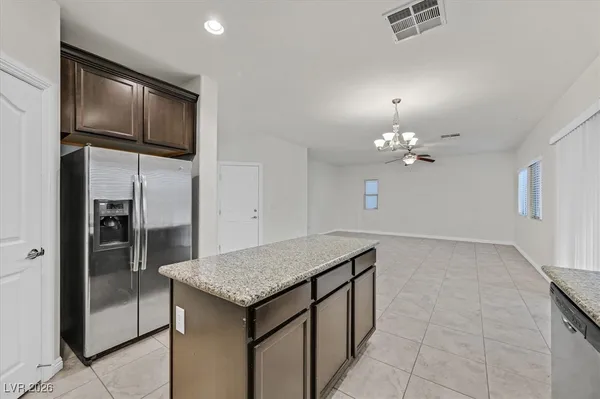 $2,495 | 9167 Sea Mink Avenue, Las Vegas, NV 89149