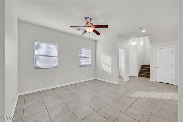$2,600 | 9167 Sea Mink Avenue, Las Vegas, NV 89149