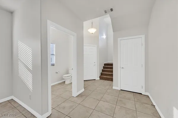 $2,495 | 9167 Sea Mink Avenue, Las Vegas, NV 89149