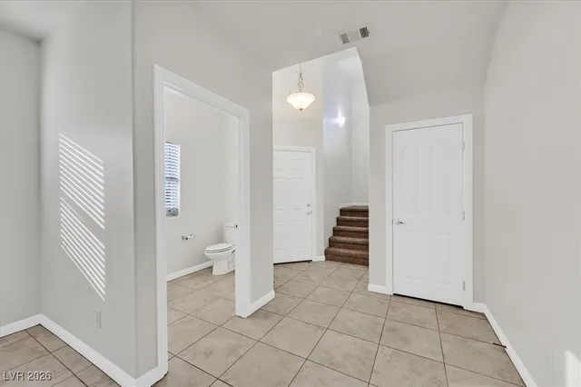 $2,600 | 9167 Sea Mink Avenue, Las Vegas, NV 89149