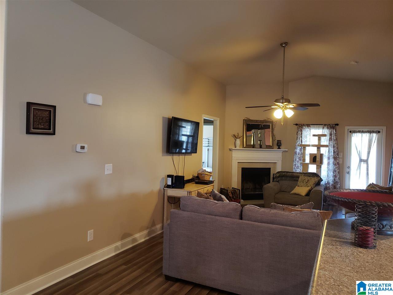 317 Vincent Street Alabaster, AL 35007 - Photo 28 of 37
