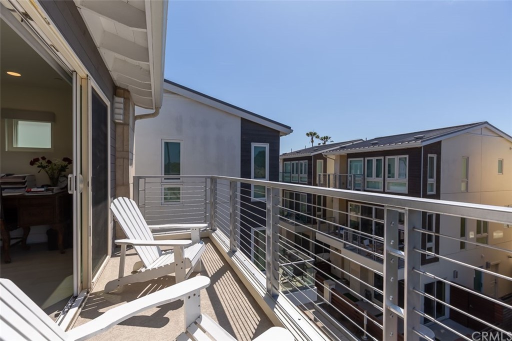 5505 River Avenue Newport Beach, CA 92663 - Photo 11 of 40