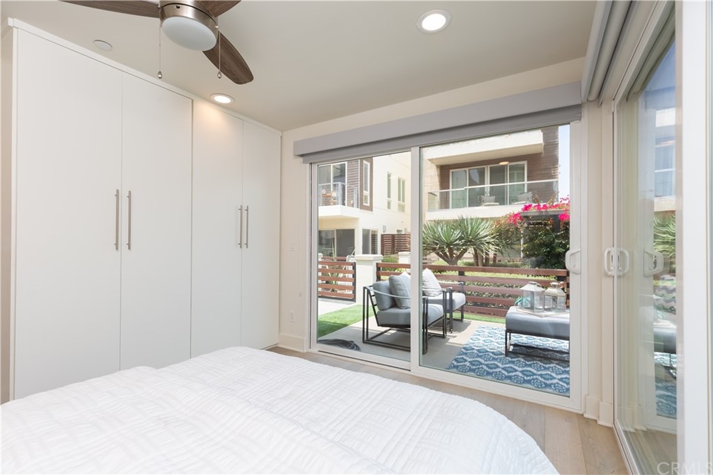 5505 River Avenue Newport Beach, CA 92663 - Photo 16 of 40