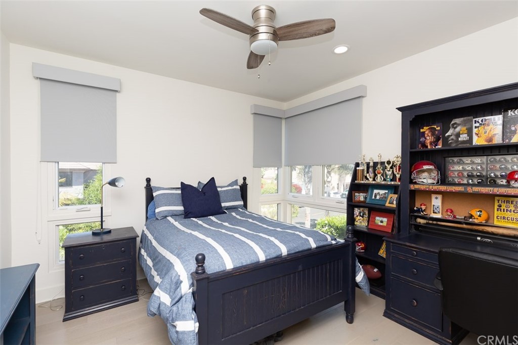 5505 River Avenue Newport Beach, CA 92663 - Photo 22 of 40