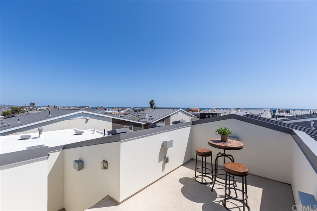 5505 River Avenue Newport Beach, CA 92663 - Photo 24 of 40