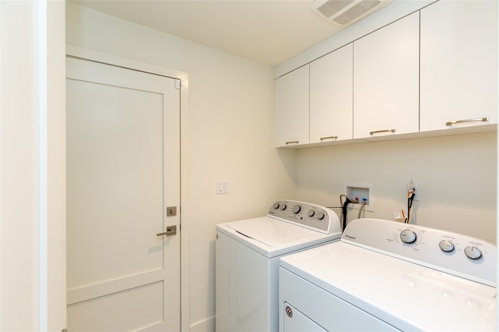 5505 River Avenue Newport Beach, CA 92663 - Photo 27 of 40