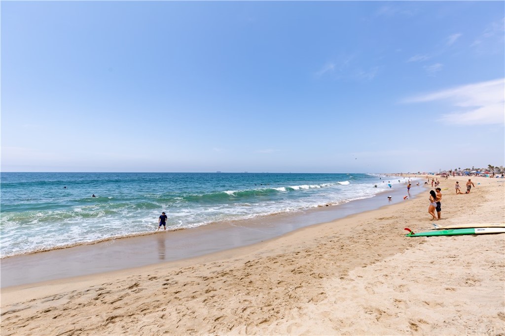 5505 River Avenue Newport Beach, CA 92663 - Photo 39 of 40