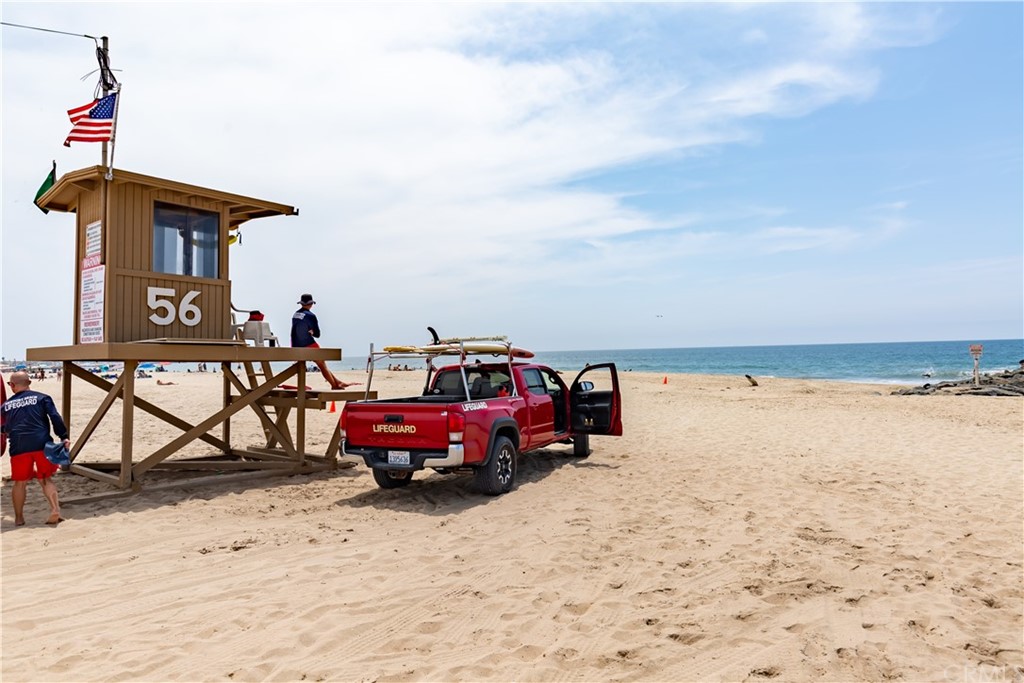 5505 River Avenue Newport Beach, CA 92663 - Photo 40 of 40