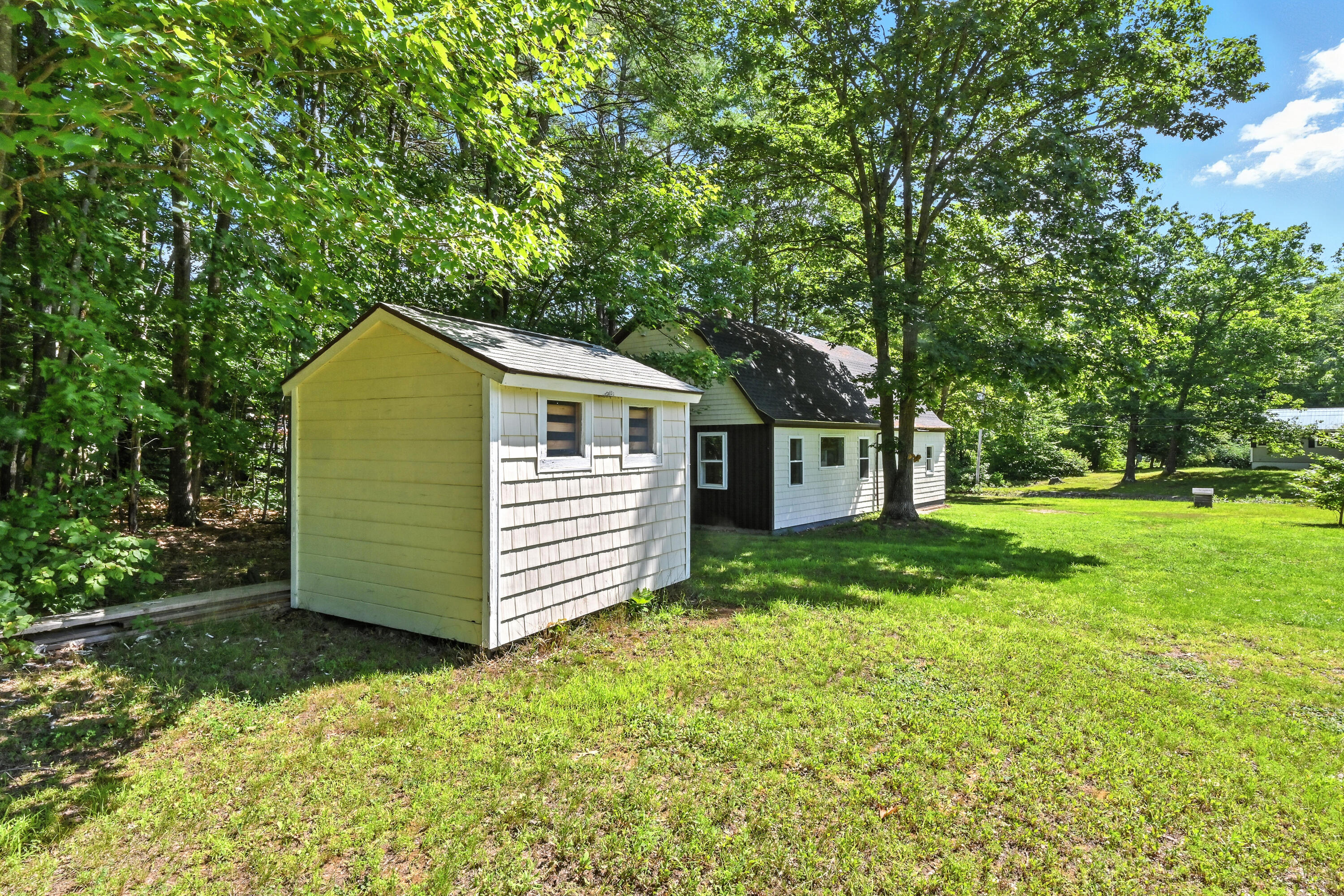 106 Mancine Road Turner, ME 04282 - Photo 32 of 35 110104gr-107