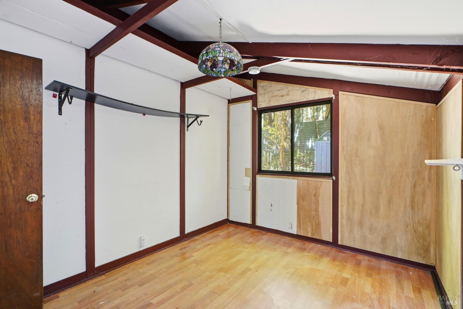 11241 Vellutini Road Forestville, CA 95436 - Photo 29 of 39 Gallery Image 29