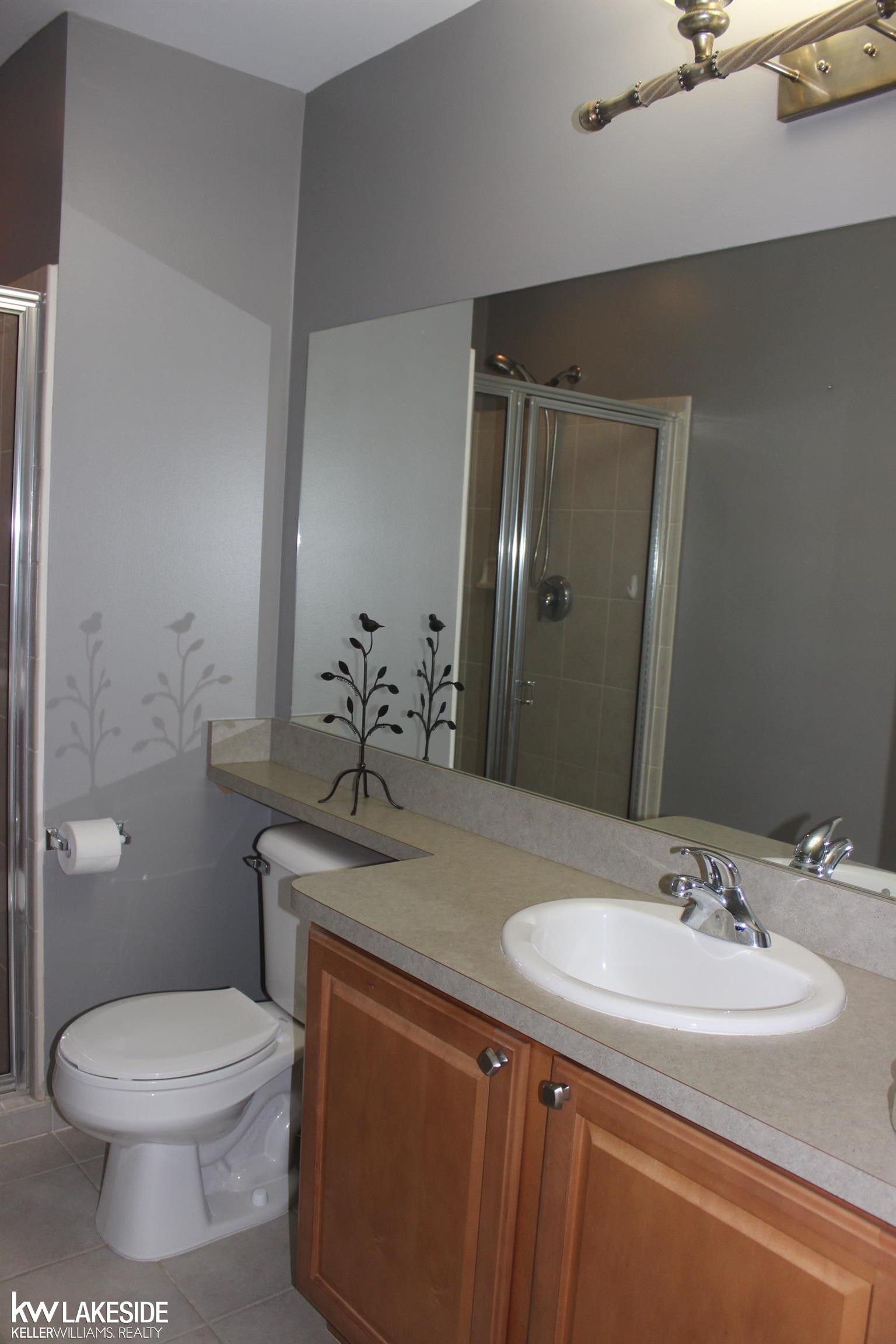 153 Paton Way Romeo, MI 48065 - Photo 21 of 31 50085305-20.JPG