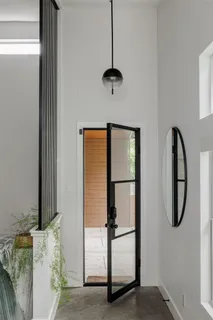$1,395,000 | 1605 Maple Avenue, Austin, TX 78702
