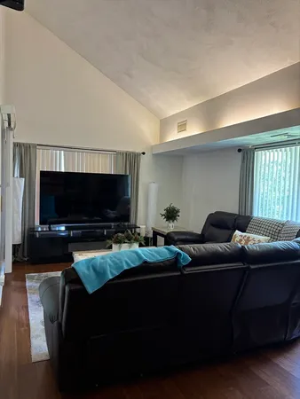 $2,600 | 1010 Middle Street, Unit 10, Weymouth, MA 02188