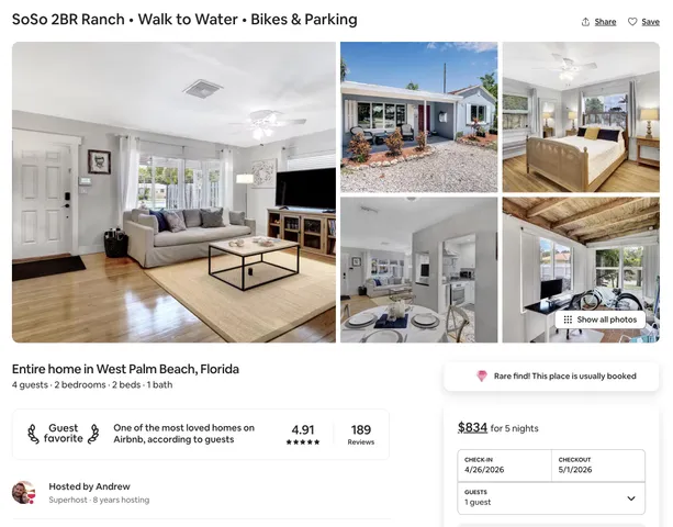 a black and white photo of a living room