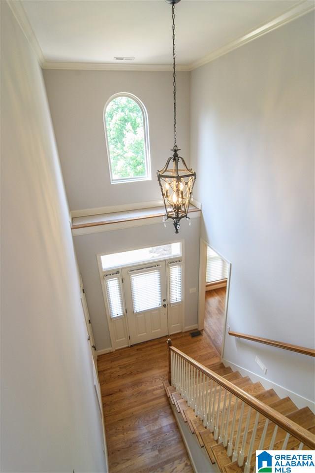 364 Deer Ridge Lane Chelsea, AL 35043 - Photo 3 of 42