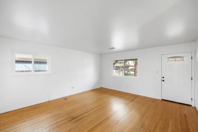 $649,000 | 1513 Cypress Lane, Davis, CA 95616