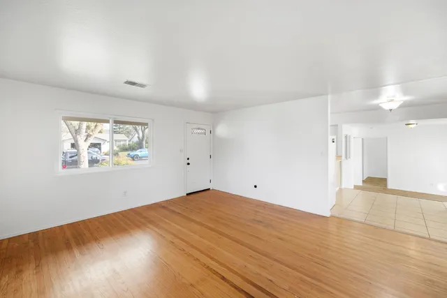 $649,000 | 1513 Cypress Lane, Davis, CA 95616