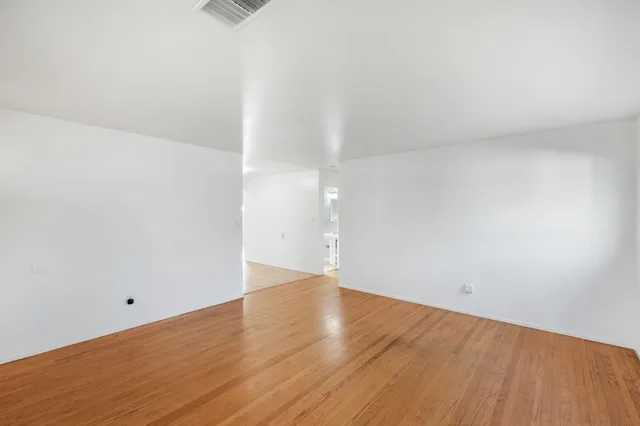 $649,000 | 1513 Cypress Lane, Davis, CA 95616