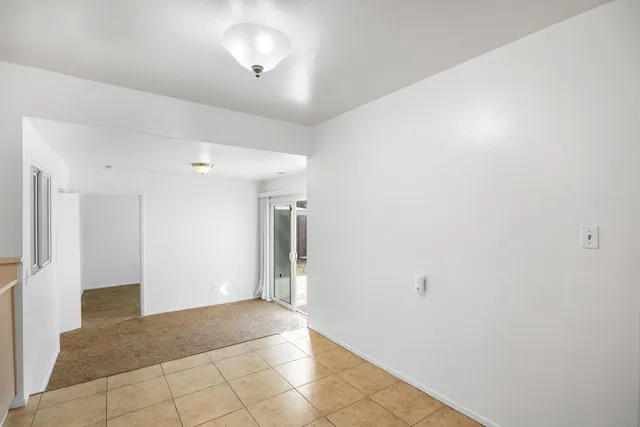 $649,000 | 1513 Cypress Lane, Davis, CA 95616