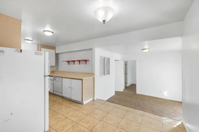 $649,000 | 1513 Cypress Lane, Davis, CA 95616