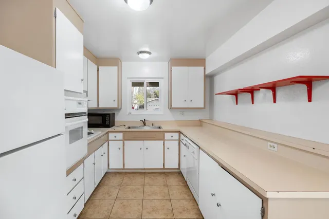 $649,000 | 1513 Cypress Lane, Davis, CA 95616