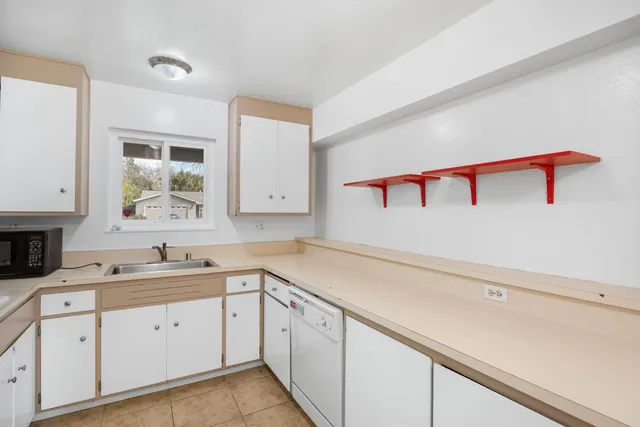 $649,000 | 1513 Cypress Lane, Davis, CA 95616