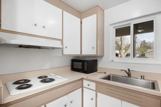 $649,000 | 1513 Cypress Lane, Davis, CA 95616