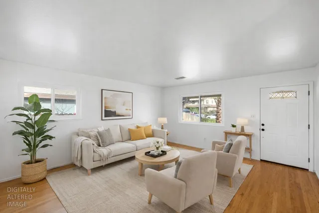 $649,000 | 1513 Cypress Lane, Davis, CA 95616