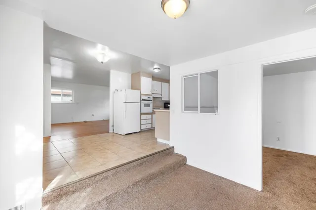 $649,000 | 1513 Cypress Lane, Davis, CA 95616