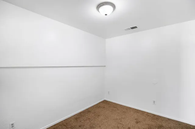 $649,000 | 1513 Cypress Lane, Davis, CA 95616