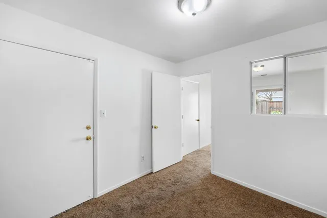 $649,000 | 1513 Cypress Lane, Davis, CA 95616