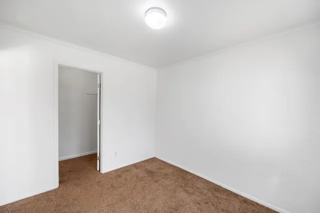 $649,000 | 1513 Cypress Lane, Davis, CA 95616