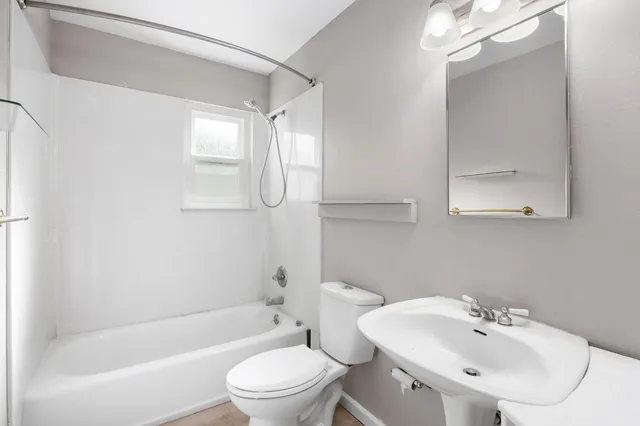 $649,000 | 1513 Cypress Lane, Davis, CA 95616