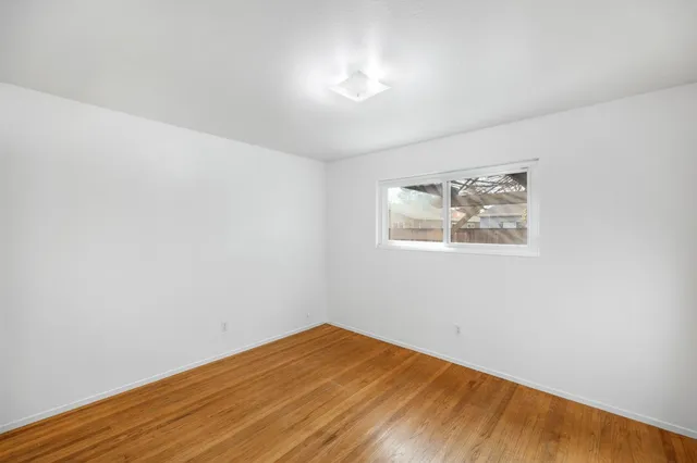 $649,000 | 1513 Cypress Lane, Davis, CA 95616