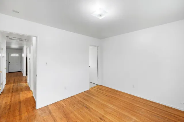 $649,000 | 1513 Cypress Lane, Davis, CA 95616