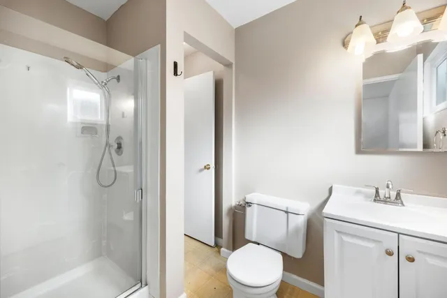 $649,000 | 1513 Cypress Lane, Davis, CA 95616