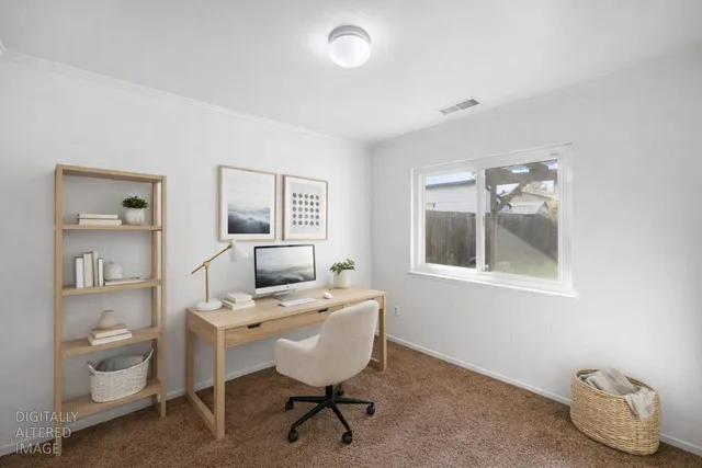 $649,000 | 1513 Cypress Lane, Davis, CA 95616