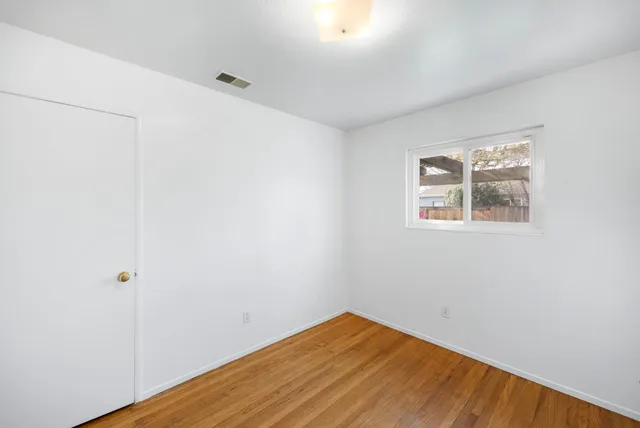 $649,000 | 1513 Cypress Lane, Davis, CA 95616