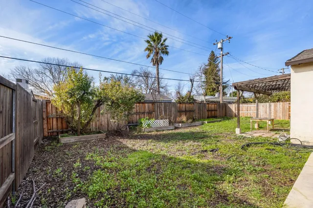 $649,000 | 1513 Cypress Lane, Davis, CA 95616