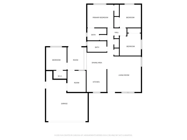 $649,000 | 1513 Cypress Lane, Davis, CA 95616