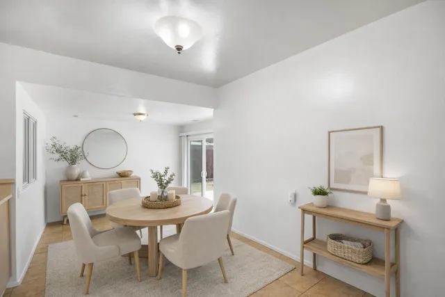 $649,000 | 1513 Cypress Lane, Davis, CA 95616