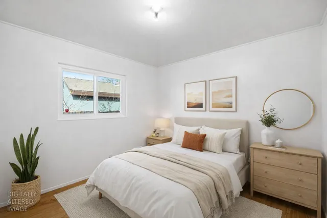 $649,000 | 1513 Cypress Lane, Davis, CA 95616