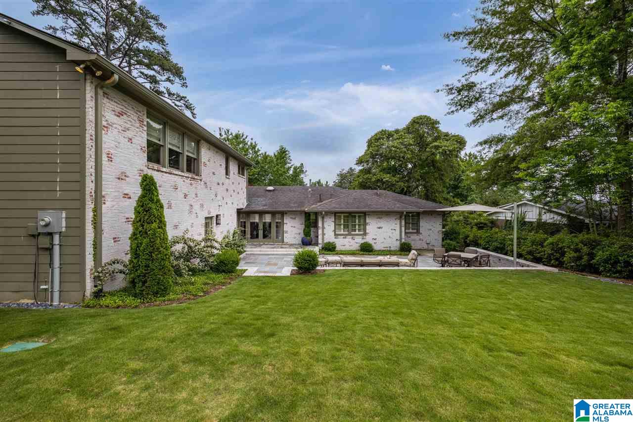 1832 Laurel Road Birmingham, AL 35216 - Photo 43 of 49